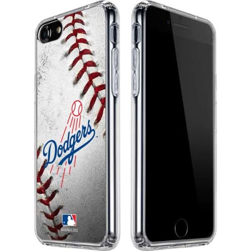 iPhoneケース iPhone14 MLB ③ 野球 パドレス ドジャース - サッカー