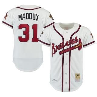 アトランタ ブレーブス ユニフォーム メジャーリーグストア Mlb公式通販ショップ専門店 アトランタ ブレーブス ユニフォーム メジャーリーグストア Mlb公式通販ショップ専門店