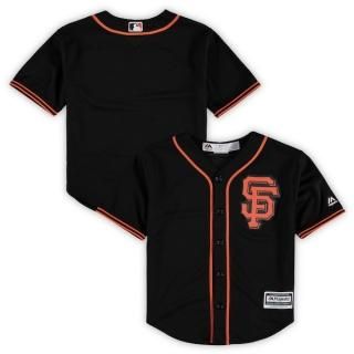 サンフランシスコ ジャイアンツ ユニフォーム メジャーリーグストア Mlb公式通販ショップ専門店 サンフランシスコ ジャイアンツ ユニフォーム メジャーリーグストア Mlb公式通販ショップ専門店