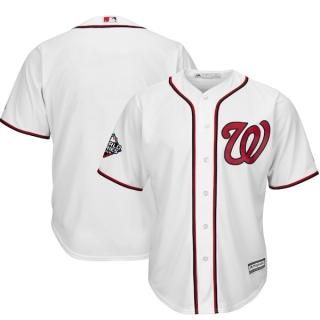 メジャーリーグ ユニホーム メジャーリーグストア Mlb公式通販ショップ専門店 メジャーリーグ ユニホーム メジャーリーグストア Mlb公式通販ショップ専門店