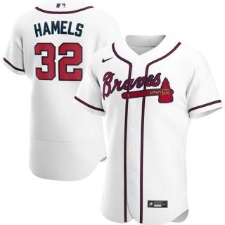 アトランタ ブレーブス ユニフォーム メジャーリーグストア Mlb公式通販ショップ専門店 アトランタ ブレーブス ユニフォーム メジャーリーグストア Mlb公式通販ショップ専門店
