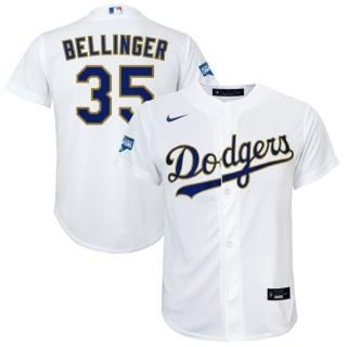ロサンゼルス ドジャーズ ユニフォーム メジャーリーグストア Mlb公式通販ショップ専門店 ロサンゼルス ドジャーズ ユニフォーム メジャーリーグストア Mlb公式通販ショップ専門店