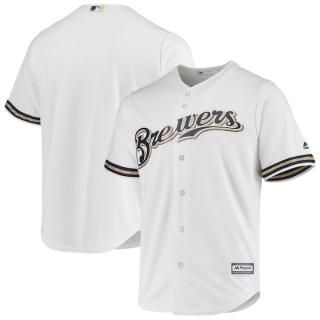 Yahoo!オークション - 即決 MLB ミルウォーキー・ブリュワーズ