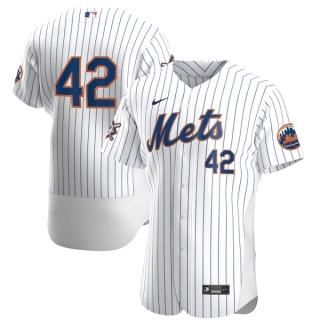 メジャーリーグ ユニホーム メジャーリーグストア Mlb公式通販ショップ専門店 メジャーリーグ ユニホーム メジャーリーグストア Mlb公式通販ショップ専門店