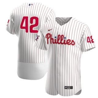 Grpnbu7vkvkq M Grpnbu7vkvkq M