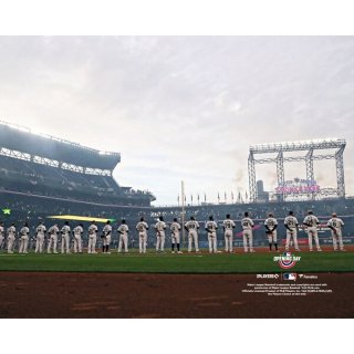 シアトル・マリナーズ コレクションズ - メジャーリーグストア MLB公式 