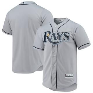 メジャーリーグ ユニホーム メジャーリーグストア Mlb公式通販ショップ専門店 メジャーリーグ ユニホーム メジャーリーグストア Mlb公式通販ショップ専門店
