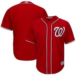 メジャーリーグ ユニホーム メジャーリーグストア Mlb公式通販ショップ専門店 メジャーリーグ ユニホーム メジャーリーグストア Mlb公式通販ショップ専門店