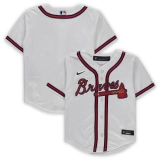 アトランタ ブレーブス ユニフォーム メジャーリーグストア Mlb公式通販ショップ専門店 アトランタ ブレーブス ユニフォーム メジャーリーグストア Mlb公式通販ショップ専門店