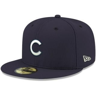 シカゴ・カブス キャップ&ニット - メジャーリーグストア MLB シカゴ・カブス キャップ&ニット - メジャーリーグストア MLB