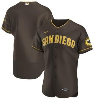サンディエゴ パドレス ユニフォーム メジャーリーグストア Mlb公式通販ショップ専門店 サンディエゴ パドレス ユニフォーム メジャーリーグストア Mlb公式通販ショップ専門店