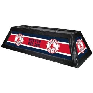 HOMEGAME別注 ボストン・レッドソックス 71/8 HOMEGAME別注 ボストン・レッドソックス 71/8 Boston Red Sox