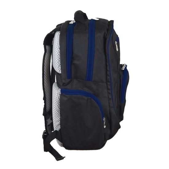 楽天市場】【先着30名様!全品555円OFF】Los Angeles Dodgers