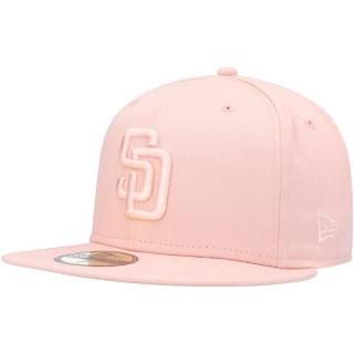 サンディエゴ パドレス キャップ ニット メジャーリーグストア Mlb公式通販ショップ専門店 サンディエゴ パドレス キャップ ニット メジャーリーグストア Mlb公式通販ショップ専門店