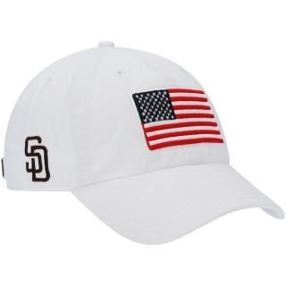 サンディエゴ パドレス キャップ ニット メジャーリーグストア Mlb公式通販ショップ専門店 サンディエゴ パドレス キャップ ニット メジャーリーグストア Mlb公式通販ショップ専門店