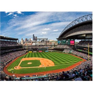 シアトル・マリナーズ ホーム＆キッチン - メジャーリーグストア MLB