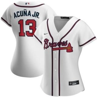 アトランタ ブレーブス ユニフォーム メジャーリーグストア Mlb公式通販ショップ専門店 アトランタ ブレーブス ユニフォーム メジャーリーグストア Mlb公式通販ショップ専門店