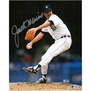 メジャーリーグ 直筆サイン入りグッズ メジャーリーグストア Mlb公式通販ショップ専門店 メジャーリーグ 直筆サイン入りグッズ メジャーリーグストア Mlb公式通販ショップ専門店
