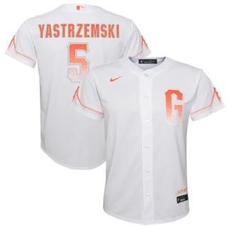 サンフランシスコ ジャイアンツ ユニフォーム メジャーリーグストア Mlb公式通販ショップ専門店 サンフランシスコ ジャイアンツ ユニフォーム メジャーリーグストア Mlb公式通販ショップ専門店