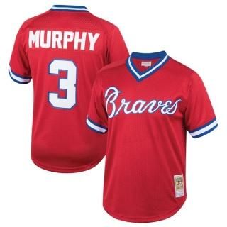 アトランタ ブレーブス ユニフォーム メジャーリーグストア Mlb公式通販ショップ専門店 アトランタ ブレーブス ユニフォーム メジャーリーグストア Mlb公式通販ショップ専門店