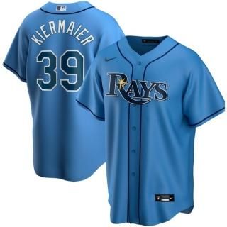 メジャーリーグ ユニホーム メジャーリーグストア Mlb公式通販ショップ専門店 メジャーリーグ ユニホーム メジャーリーグストア Mlb公式通販ショップ専門店