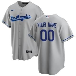 ロサンゼルス ドジャーズ ユニフォーム メジャーリーグストア Mlb公式通販ショップ専門店 ロサンゼルス ドジャーズ ユニフォーム メジャーリーグストア Mlb公式通販ショップ専門店