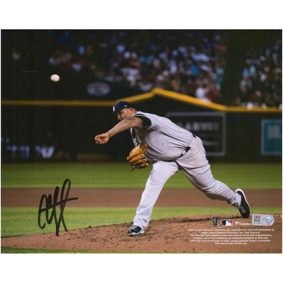 非売品 FUTURA STASH フューチュラ 直筆サインボール メジャーリーグ 直筆サイングッズ,MLB,直筆サインボール ｜カードファナティック