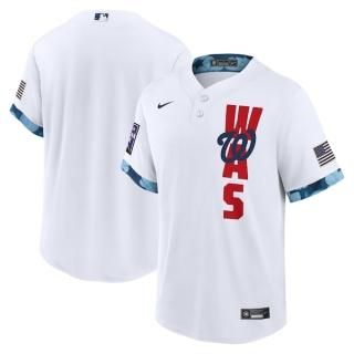 ワシントン ナショナルズ ユニフォーム メジャーリーグストア Mlb公式通販ショップ専門店 ワシントン ナショナルズ ユニフォーム メジャーリーグストア Mlb公式通販ショップ専門店