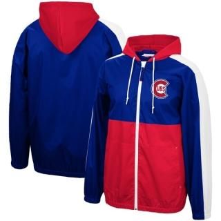 ジャケット - メジャーリーグストア メジャーリーググッズ通販