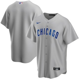 シカゴ・カブス ユニフォーム - メジャーリーグストア MLB公式通販 