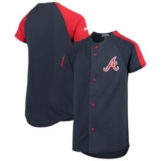 アトランタ ブレーブス ユニフォーム メジャーリーグストア Mlb公式通販ショップ専門店 アトランタ ブレーブス ユニフォーム メジャーリーグストア Mlb公式通販ショップ専門店