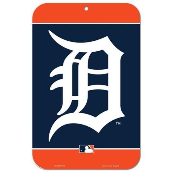 MLB イーノスカベル直筆サイン入りフォトデトロイトタイガース