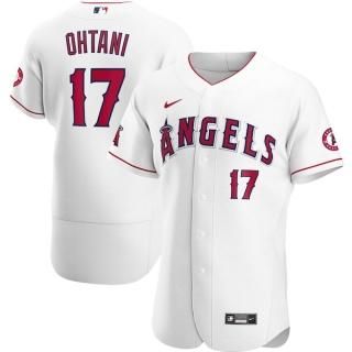 メジャーリーグ ユニホーム メジャーリーグストア Mlb公式通販ショップ専門店 メジャーリーグ ユニホーム メジャーリーグストア Mlb公式通販ショップ専門店