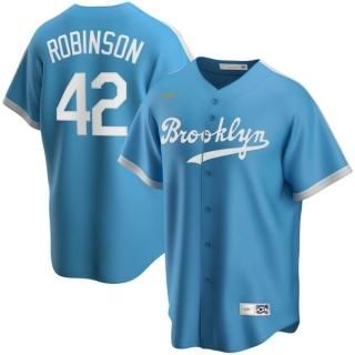 メジャーリーグ ユニホーム メジャーリーグストア Mlb公式通販ショップ専門店 メジャーリーグ ユニホーム メジャーリーグストア Mlb公式通販ショップ専門店