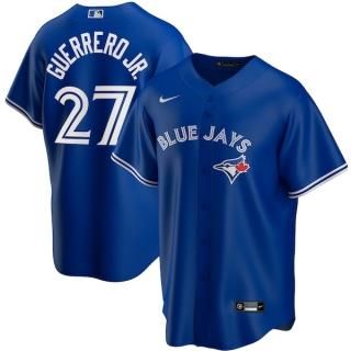 メジャーリーグ ユニホーム メジャーリーグストア Mlb公式通販ショップ専門店 メジャーリーグ ユニホーム メジャーリーグストア Mlb公式通販ショップ専門店