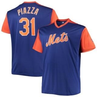 ニューヨーク・メッツ ユニフォーム - メジャーリーグストア MLB ニューヨーク・メッツ ユニフォーム - メジャーリーグストア MLB