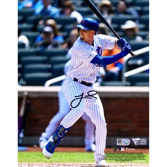 ジェフ・マクニール? ニューヨーク・メッツ ファナティクス