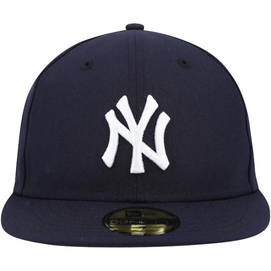 ニューエラ ニューヨークヤンキース Inaugural Season 2009 NEW ERA ニューエラ ニューヨーク・ヤンキース 2009 ワールド