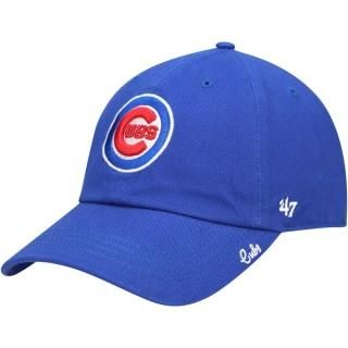 シカゴ・カブス キャップ＆ニット - メジャーリーグストア MLB