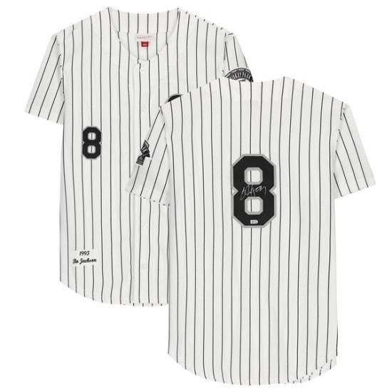 井口資仁 直筆サイン入り シカゴ・ホワイトソックス