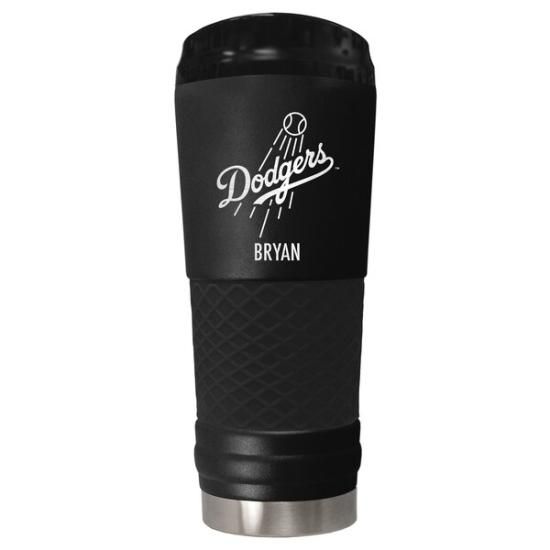 ドジャース Tervis LA Dodgers タンブラー 大谷翔平 MLB
