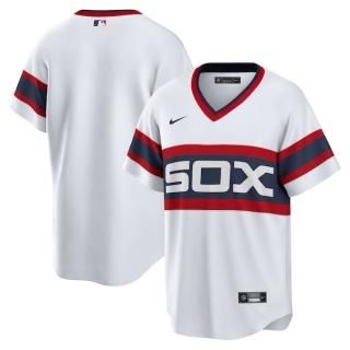 楽天市場】ナイキ ユニフォーム NIKE OFFICIAL REPLICA JERSEY
