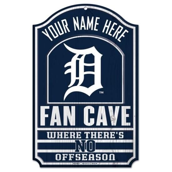 デトロイト　タイガース　モバイルクリーナー　ストラップ　MLB デトロイトタイガースモバイルクリーナーストラップMLB
