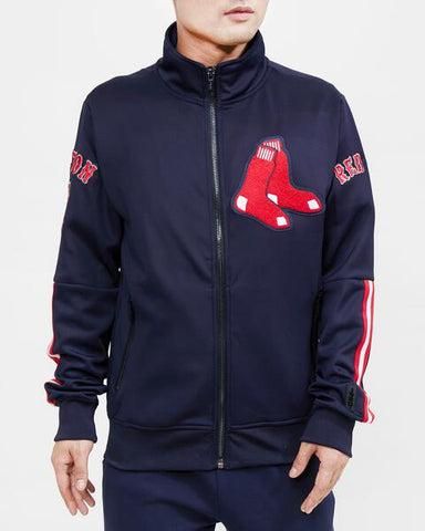 ボストン・レッドソックス レザージャケット M 楽天市場】レッドソックス ジャケットの通販