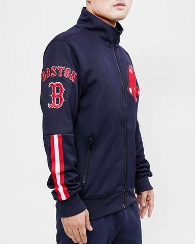 ボストン・レッドソックス レザージャケット M 楽天市場】レッドソックス ジャケットの通販