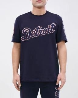 MLB デトロイト タイガース トラックジャージ nike-mens-mlb-spring-training-