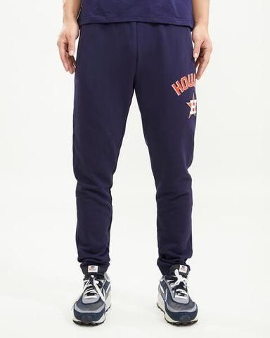 ☆新品 MLB ヒューストン・アストロズ ハーフパンツ バスパン