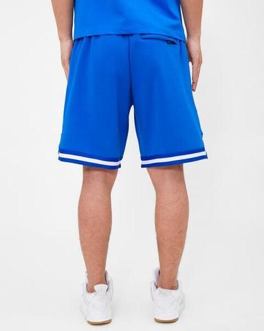 新品 MLB カンザスシティ・ロイヤルズ　ハーフパンツ　バスパン　メジャーリーグ 新品 MLB カンザスシティ・ロイヤルズ ハーフパンツ バスパン