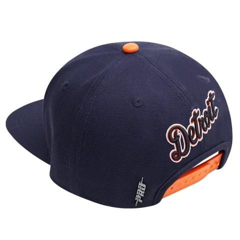 adidas - 【新品】入手困難デッドストックadidas鬼かわいいBIG