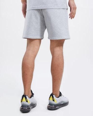 オークランド・アスレチックス スタック ロゴ ショートパンツ